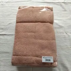 sunny★3/26〜29即日発送不可様 リクエスト 2点 まとめ商品