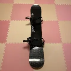 2025年最新】4XP YONEXの人気アイテム - メルカリ