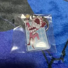 アメイジングデジタルサーカス ケイン アクキー