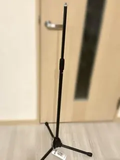 Item thumbnail for item aaf8bb61-7161-4ee6-a0f0-f0e9854f742f