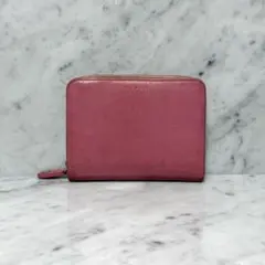 2026年最新】オールドコーチ 財布の人気アイテム - メルカリ