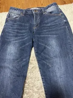 Item thumbnail for item 03a1765f-5eee-42a3-8e3d-20e8c9501198