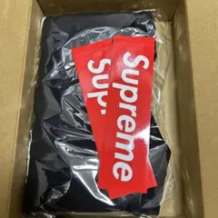 Supreme/Zoo York Dynasty Tee XLサイズ