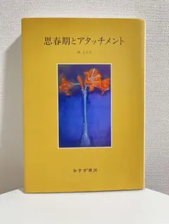 Item thumbnail for item 4df965fe-c589-489a-aa48-24e0f9462886