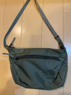 THE NORTH FACE カペラ2 ショルダーバッグ