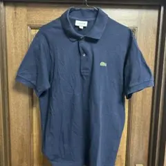 Item thumbnail for item ebbaff03-3e08-4f14-92cd-9c8614fac013