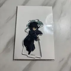 鬼滅の刃 時透無一郎 キャラクターグッズ