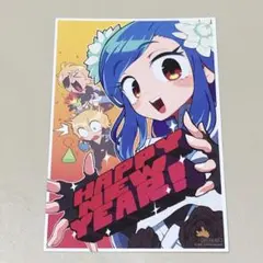 Item thumbnail for item 70d318a9-a850-40ce-b540-9e6ae5f7102f