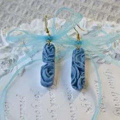 Item thumbnail for item f6b33a06-0a1b-4b43-8568-20f8af5455a3