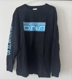 2025年最新】Aぇ! group D.N.A ツアーtの人気アイテム - メルカリ