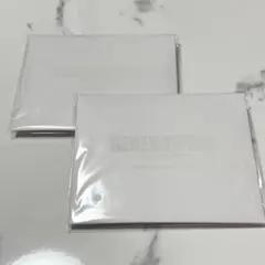 GENERATIONS 継続特典セット