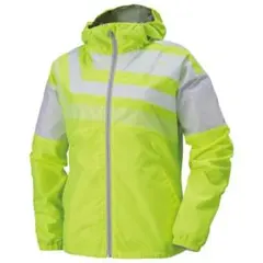 mizuno ( ミズノ ) ウォーマーシャツ　ブレスサーモ　レディースM