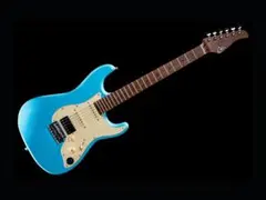 2026年最新】mooer gtrs s800の人気アイテム - メルカリ