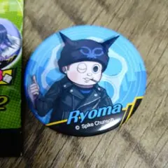 60枚セット　ダンガンロンパ　パセラ　トランプ　星竜馬 60枚セット ダンガンロンパ パセラ トランプ 星竜馬 2025年最新