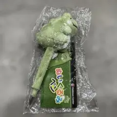 포켓몬 センター みがわりぬいぐるみペン