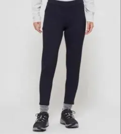 the north face アルパインタイトパンツ