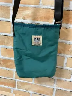 Item thumbnail for item 3fd1c3ed-ec57-415a-9264-30e3bbef6c91