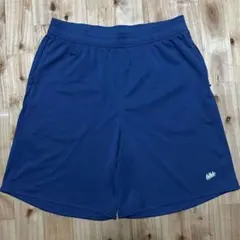 2025年最新】BALLAHOLIC ボーラホリック バスパンの人気アイテム