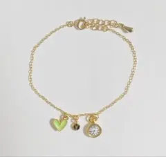 Item thumbnail for item 5fb2fa3d-bcf0-4dcf-955e-a3e90b13ecbf