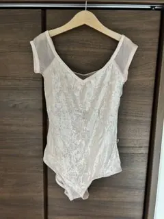 すーちゃん様 リクエスト 2点 まとめ商品