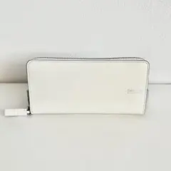 2026年最新】calvin klein 財布 メンズ 白の人気アイテム - メルカリ