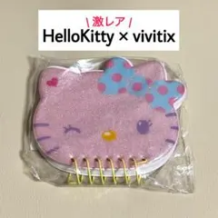 2026年最新】vivitixの人気アイテム - メルカリ