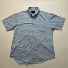 まるちゃん様 リクエスト 2点 まとめ商品