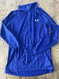 【UnderArmour】スポーツウェア