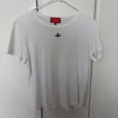 Vivienne Westwood RED LABEL Tシャツのサムネイル