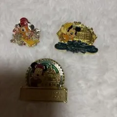 Item thumbnail for item eb328541-1bdf-4bfc-a15c-d7a3dfdb9482