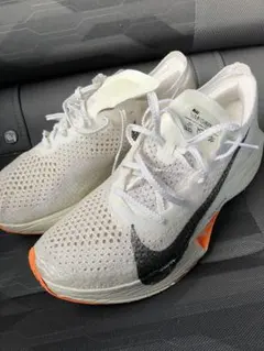 nike ヴェイパーフライ