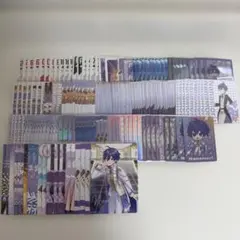 2026年最新】ななもり。まとめ売りの人気アイテム - メルカリ