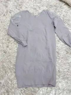 Item thumbnail for item 5337a583-5018-40ef-b431-d9ce35179c86