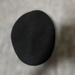 KANGOL ハンチング帽