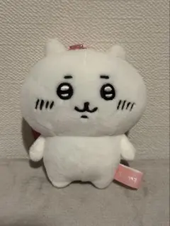 2026年最新】ちいかわ プチミニマスコット 初期の人気アイテム - メルカリ