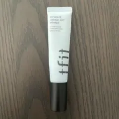 Item thumbnail for item 3aa2e31d-e16c-44f6-b07a-97790282301a