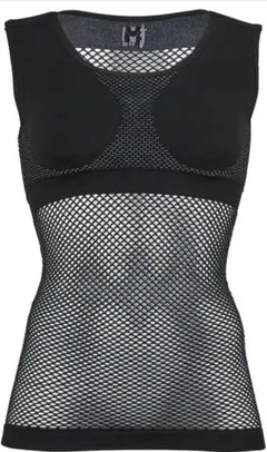 さわgirl様 リクエスト 2点 まとめ商品