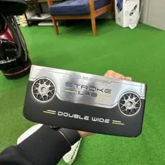 ストロークラボ