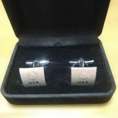 Item thumbnail for item bd0af74a-02ba-4b7f-8cad-f83ef6426659