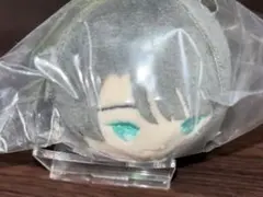 刀剣乱舞　もちマス　松井江　5個セット 2025年最新】もちもちマスコット 刀剣乱舞 松井江の人気アイテム