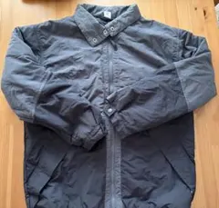 Reebok ジャケット　パーカー　XS