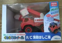 Item thumbnail for item 411b5a7e-1e8b-4e8c-a3ba-7d0201c8c248