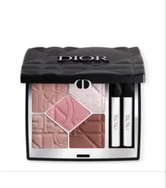 DIOR ディオールショウ サンク クルール 823 ローザ ムタビリス - メルカリ