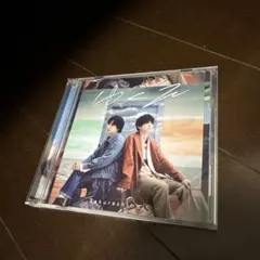 さくらしめじ CD