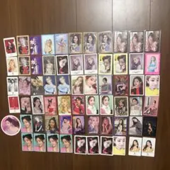 TWICEトレカまとめ売り TWICE トレカ まとめ売り - メルカリ