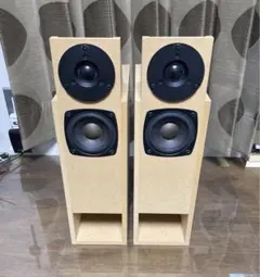 2026年最新】バックロードホーンスピーカーの人気アイテム - メルカリ