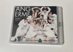 アンジュルム ミュージック