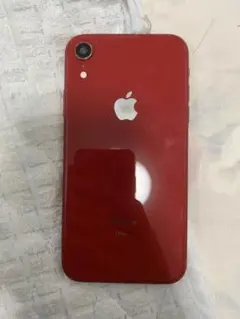 iphone xr 128gb