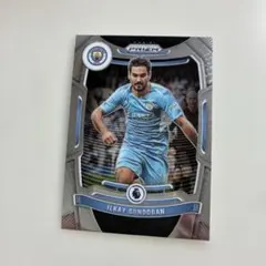 Item thumbnail for item d618a4d8-2c02-4cdb-9a70-bb1ae02ae45d