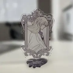 2025年最新】月城雪兎の人気アイテム - メルカリ